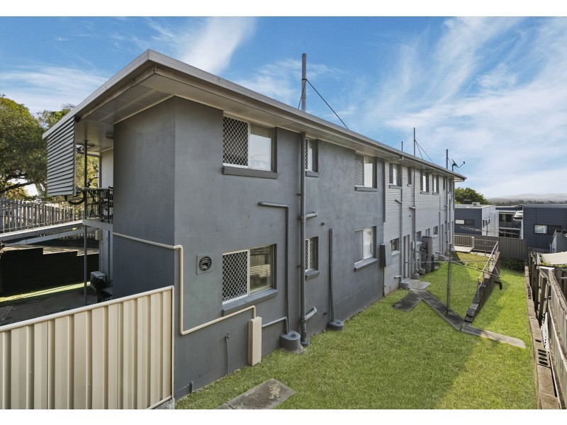 1-4/223 Beaudesert Road, Moorooka QLD 4105