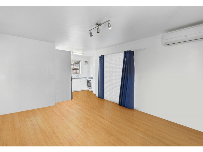 1-4/223 Beaudesert Road, Moorooka QLD 4105