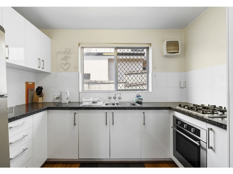 1-4/223 Beaudesert Road, Moorooka QLD 4105