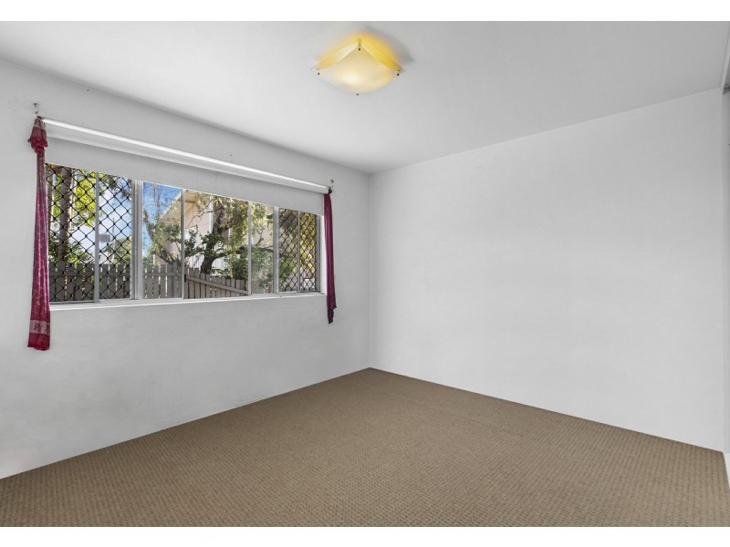 1-4/223 Beaudesert Road, Moorooka QLD 4105