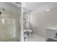 1-4/223 Beaudesert Road, Moorooka QLD 4105