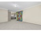 1-4/223 Beaudesert Road, Moorooka QLD 4105