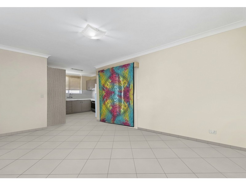 1-4/223 Beaudesert Road, Moorooka QLD 4105