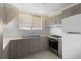 1-4/223 Beaudesert Road, Moorooka QLD 4105