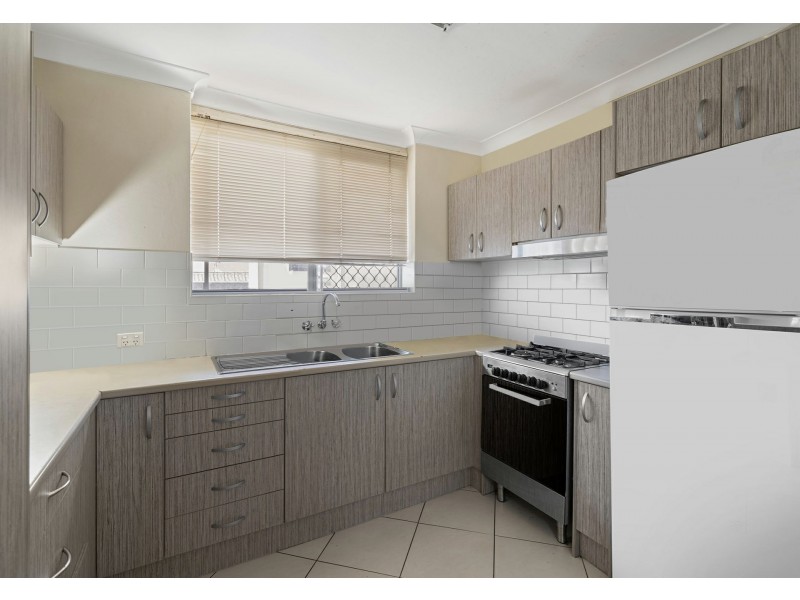 1-4/223 Beaudesert Road, Moorooka QLD 4105