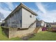 1-4/223 Beaudesert Road, Moorooka QLD 4105