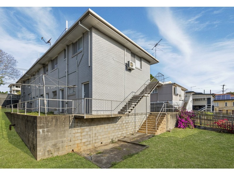 1-4/223 Beaudesert Road, Moorooka QLD 4105