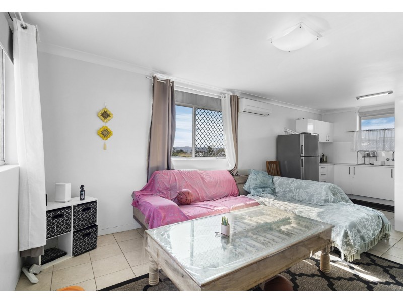 1-4/223 Beaudesert Road, Moorooka QLD 4105