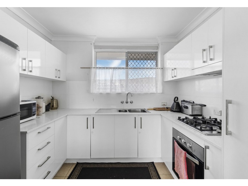 1-4/223 Beaudesert Road, Moorooka QLD 4105