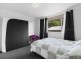 1-4/223 Beaudesert Road, Moorooka QLD 4105