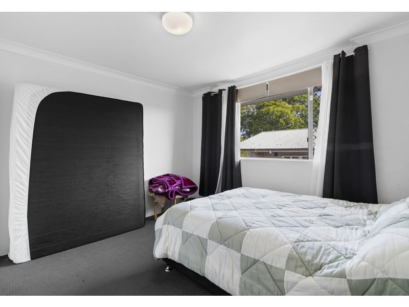 1-4/223 Beaudesert Road, Moorooka QLD 4105