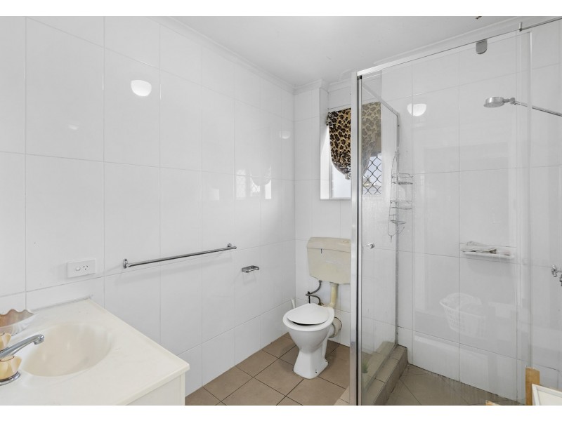 1-4/223 Beaudesert Road, Moorooka QLD 4105