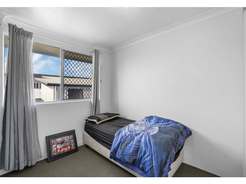 1-4/223 Beaudesert Road, Moorooka QLD 4105