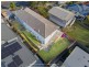 1-4/223 Beaudesert Road, Moorooka QLD 4105