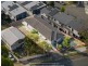 1-4/223 Beaudesert Road, Moorooka QLD 4105