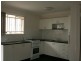 1/12 Amersham Street, West End QLD 4101