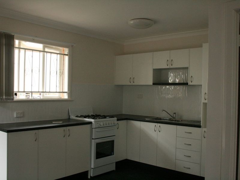 1/12 Amersham Street, West End QLD 4101