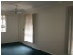 1/12 Amersham Street, West End QLD 4101