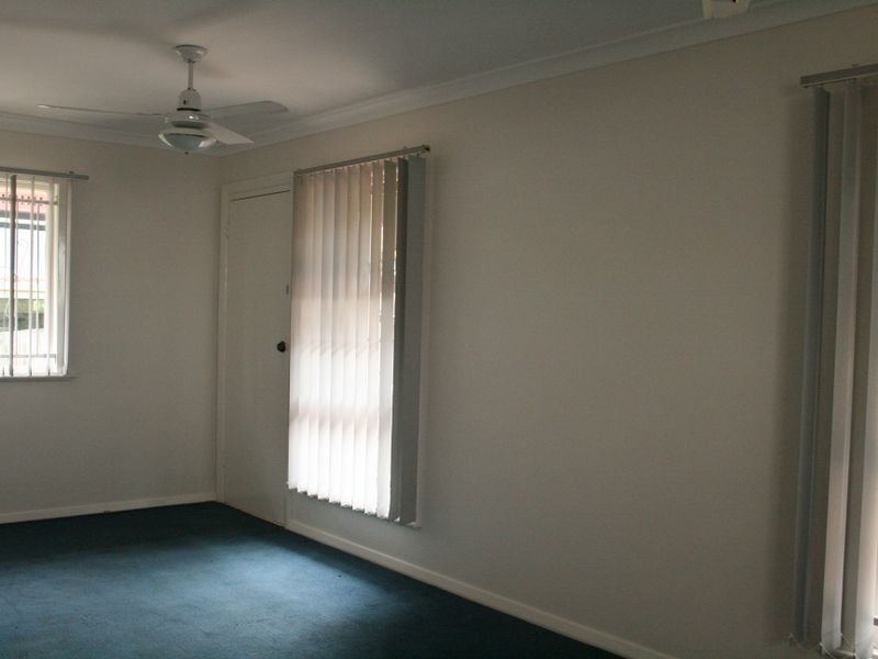 1/12 Amersham Street, West End QLD 4101