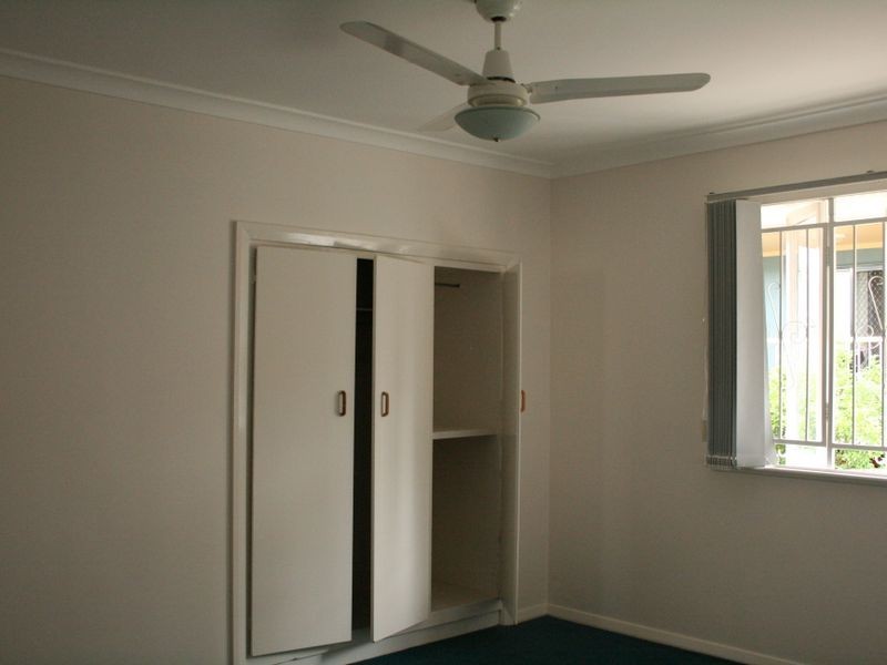 1/12 Amersham Street, West End QLD 4101