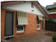 1/12 Amersham Street, West End QLD 4101