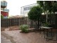 1/12 Amersham Street, West End QLD 4101