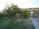 55 Oakover Way, Heathridge WA 6027