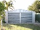 55 Oakover Way, Heathridge WA 6027