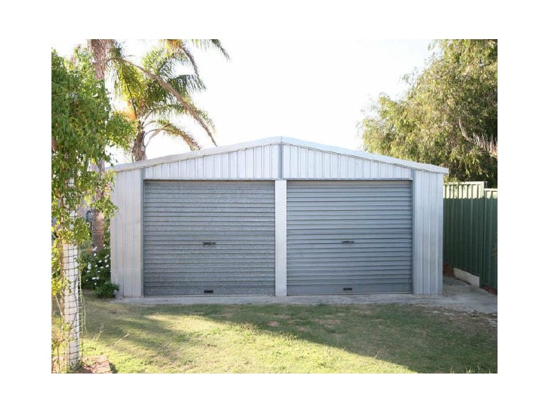 55 Oakover Way, Heathridge WA 6027