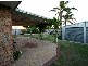 55 Oakover Way, Heathridge WA 6027