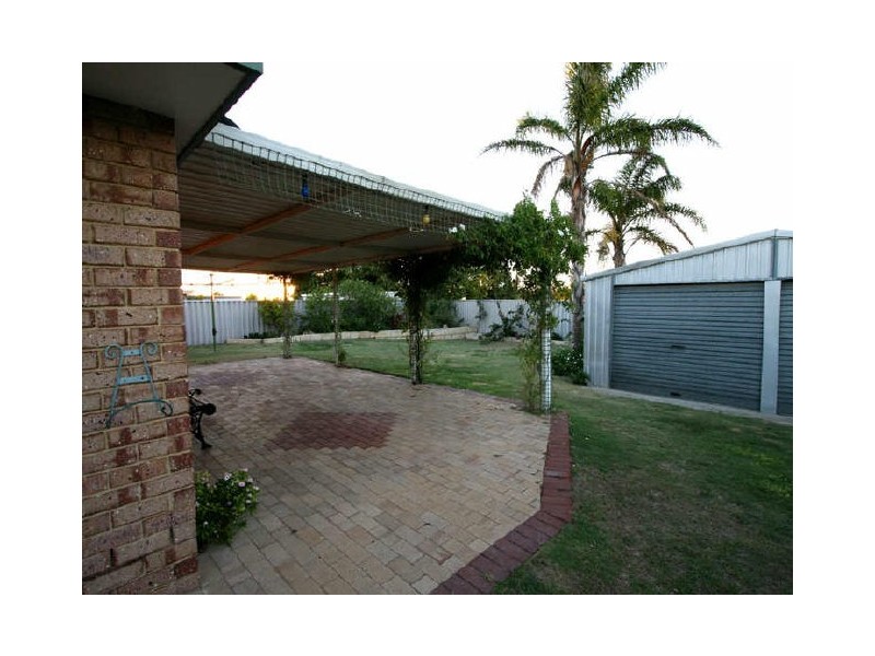 55 Oakover Way, Heathridge WA 6027