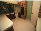 55 Oakover Way, Heathridge WA 6027