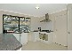 3 Brammall Bend, Aveley WA 6069