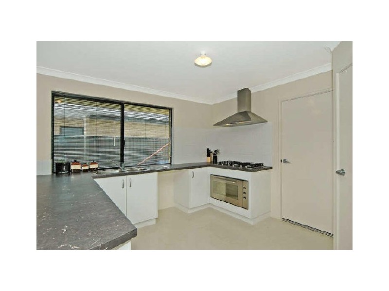 3 Brammall Bend, Aveley WA 6069