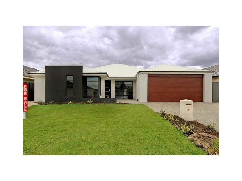 3 Brammall Bend, Aveley WA 6069