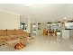 3 Brammall Bend, Aveley WA 6069