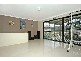 3 Brammall Bend, Aveley WA 6069
