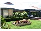36 Fleet Circle, High Wycombe WA 6057