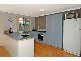 36 Fleet Circle, High Wycombe WA 6057