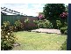 36 Fleet Circle, High Wycombe WA 6057
