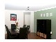 36 Fleet Circle, High Wycombe WA 6057