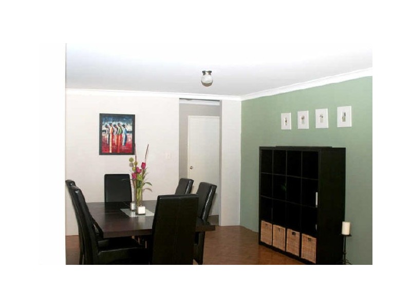 36 Fleet Circle, High Wycombe WA 6057