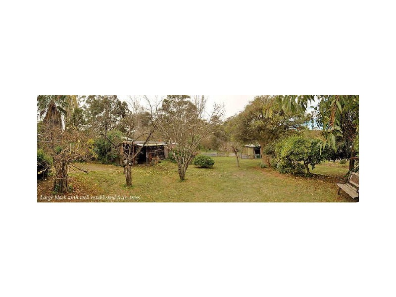 17 Grahame Street, Mount Helena WA 6082