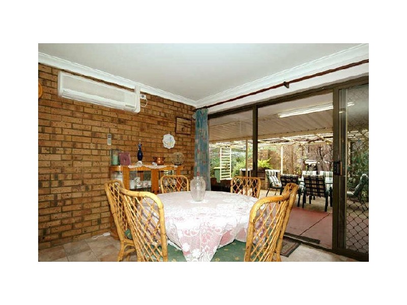 17 Grahame Street, Mount Helena WA 6082