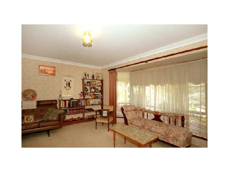 17 Grahame Street, Mount Helena WA 6082