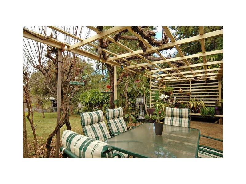 17 Grahame Street, Mount Helena WA 6082