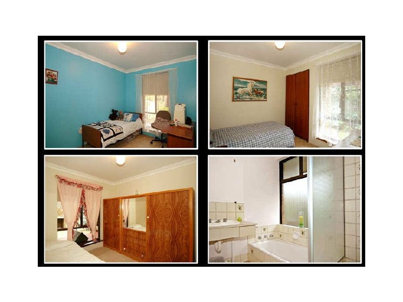 17 Grahame Street, Mount Helena WA 6082