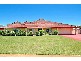 18 Horseshoe Circuit, Henley Brook WA 6055