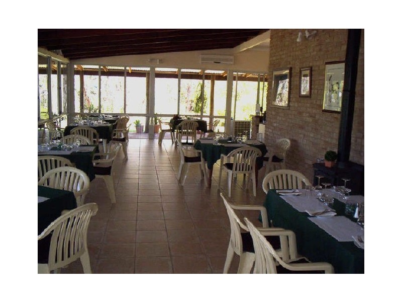 310 Houston Street, Sawyers Valley WA 6074