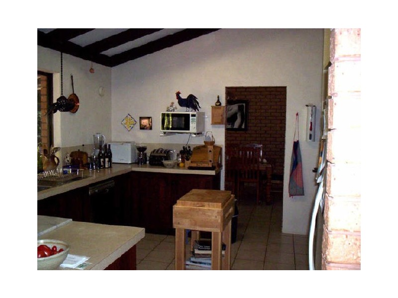 310 Houston Street, Sawyers Valley WA 6074